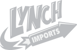 Lynch Imports
