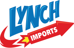 Lynch Imports