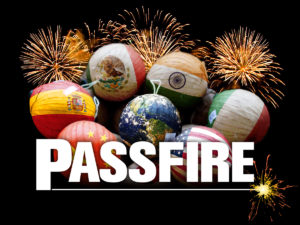 passfire_new_logo4x3_med