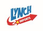 Lynch Imports LLC