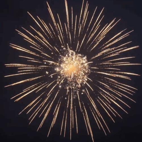 8" Union Display Shell (1/1) U-8C